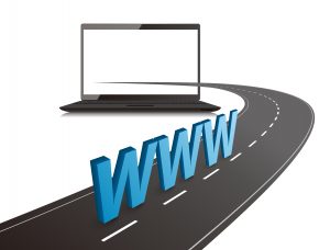 Information Superhighway