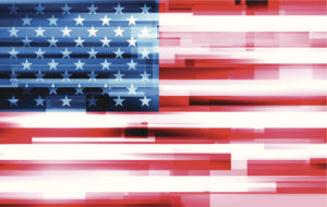 traffic_analyzer iStock veterans